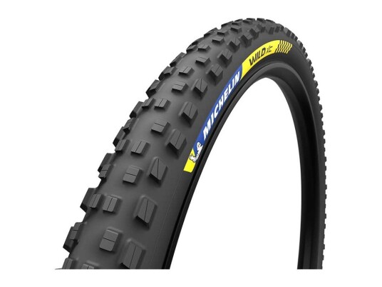 Michelin Wild XC2 Racing Line Dekk 29x2,35 60 622 Michelin Wild XC2 Racing Line Dekk 29x2,35 60 622