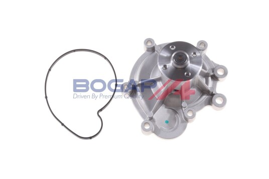 BOGAP C4234113 Vannpumpe BOGAP C4234113 Vannpumpe