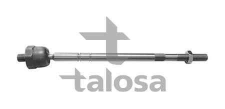 Styrestang TALOSA 44-08028 Styrestang TALOSA 44-08028