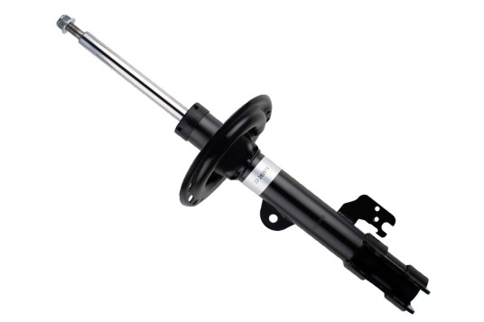 Støtdemper BILSTEIN 22 282675