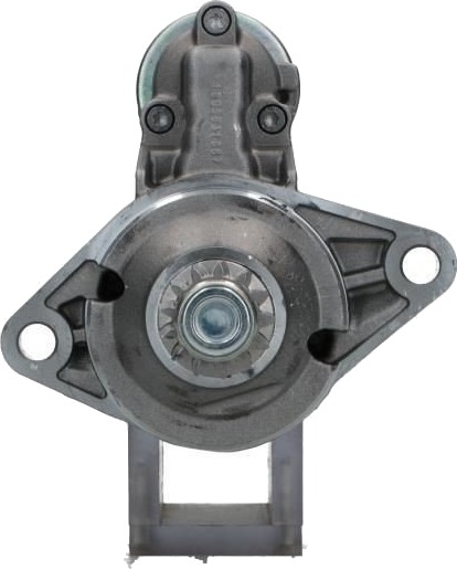 BV PSH 300.901.132.280 Starter