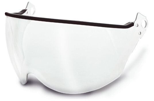 Visir V2 WVI00036 500 Plus Visir V2 WVI00036 500 Plus