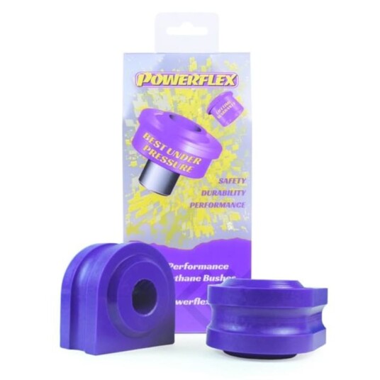 Powerflex Front Anti Roll Bar Mount 24.6mm PFF5 703 24.6