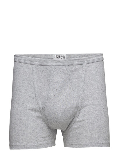 JBS Jbs Short Legs With Fly. Grey XXL JBS Jbs Short Legs With Fly. Grey XXL