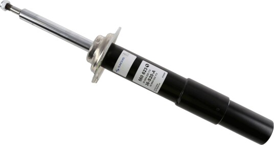 Støtdemper SACHS 560 623