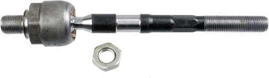 Styrestang LEMFÖRDER 38428 01