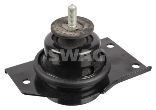 Motorfeste SWAG 33 10 6139