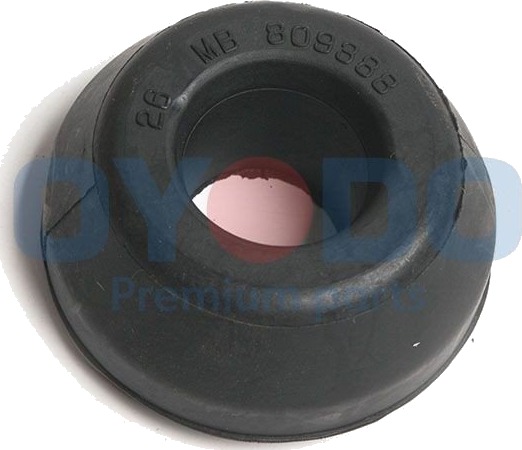 Oyodo 50Z5038A OYO Lagerbøssing tverrstyring