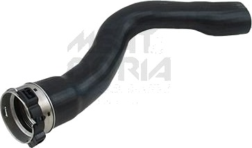 Ladeluftslange MEAT & DORIA 96210