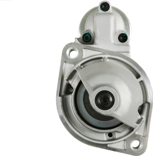 Starter AS-PL S0280