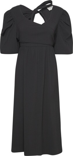 NORR | Lamara Dress | 36