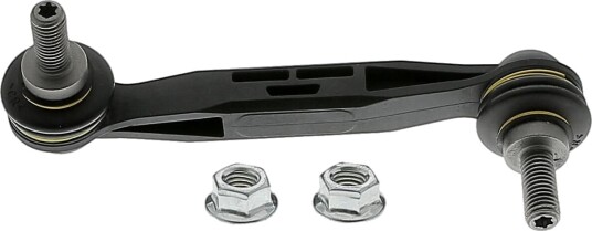 MOOG BM LS 10919 Stabilisatorstag