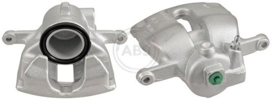 Bremsecaliper A.B.S. 532152