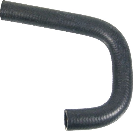 Slange, varmeveksler-radiator LEMA 3881.00 Slange, varmeveksler-radiator LEMA 3881.00