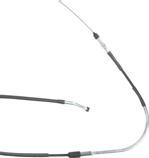 Clutchkabel 4 RIDE LS-060