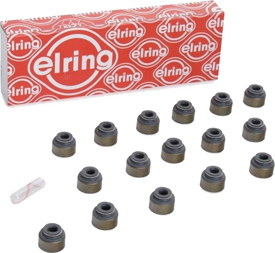 ELRING 137.030 Pakningssett, ventilstamme