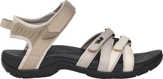 Teva Tirra W Black/Birch Multi Black/Birch Multi 36 Teva Tirra W Black/Birch Multi Black/Birch Multi 36