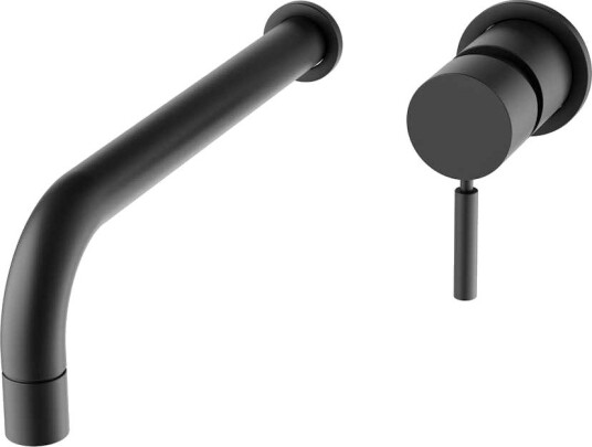 Servantbatteri Tapwell BOX008 Round