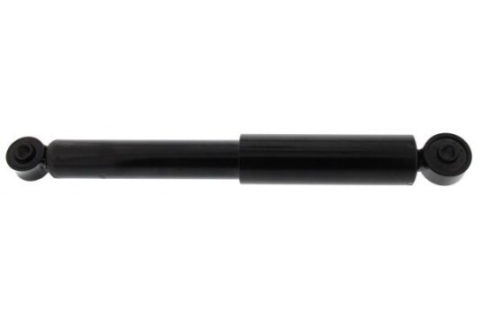 Støtdemper MAPCO 40714