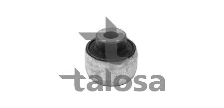 Foring, bærebru/bærearm TALOSA 57-08549 Foring, bærebru/bærearm TALOSA 57-08549
