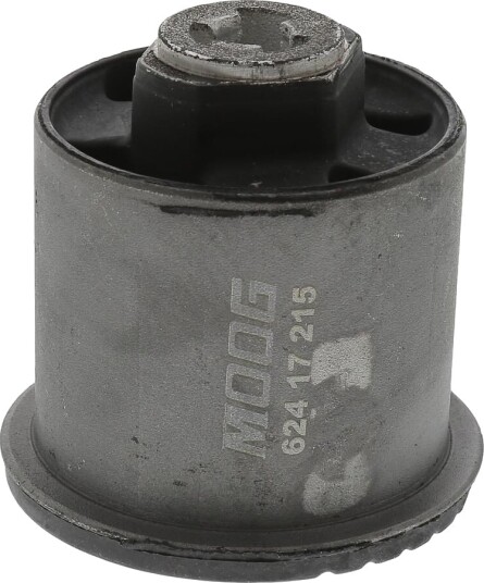 Lagring, akselskaft MOOG HY-SB-15225