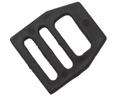 Carbest Erstatningshempe For 47104