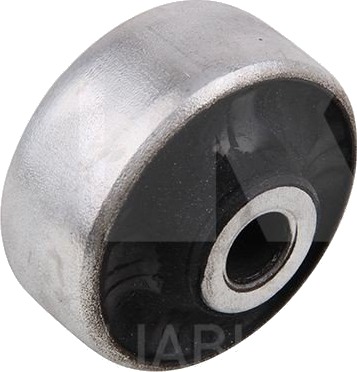 Foring bærebru/bærearm NK 5104736