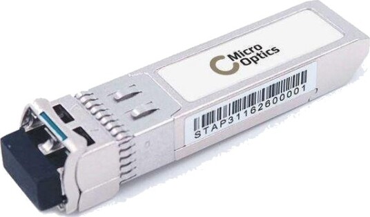 Sfp-Modul Lanview Lanview Ubiquiti Uacc-Om-Sfp10-1270 Sfp-Modul Lanview Lanview Ubiquiti Uacc-Om-Sfp10-1270