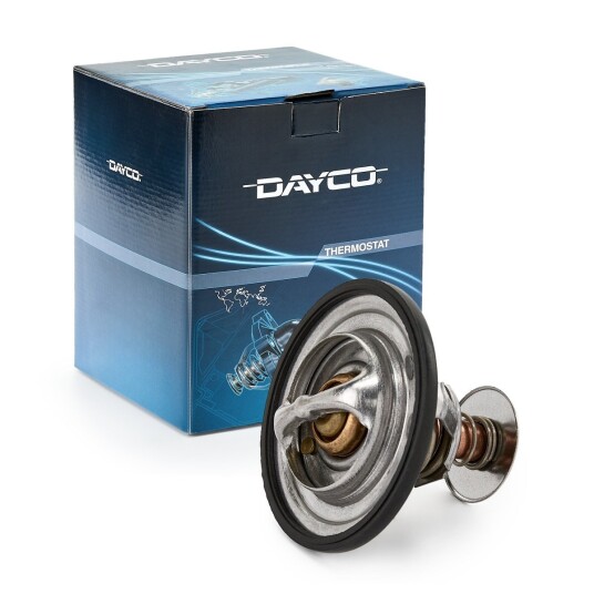 Termostat DAYCO DT1059V Termostat DAYCO DT1059V