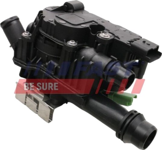 Termostat FAST FT58055