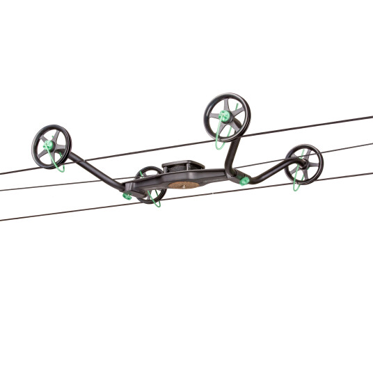 SYRP Slingshot