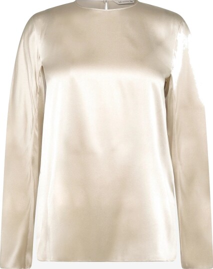 M M by Max Mara Mmlsmalto SAND 34