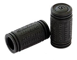 SRAM 60 mm håndtak svart SRAM 60 mm håndtak svart