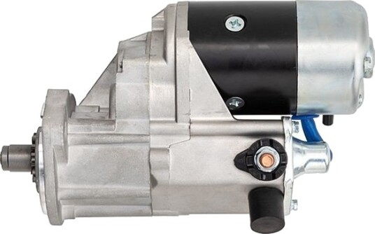 HELLA 8EA 015 642 041 Starter HELLA 8EA 015 642 041 Starter