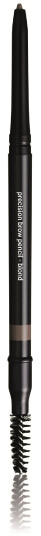 Sandstone Precision Brow Pencil Blond Sandstone Precision Brow Pencil Blond