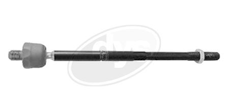 Styrestang TALOSA 44-04892 Styrestang TALOSA 44-04892