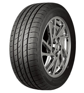 Tracmax Ice-Plus S220 235/60R18 107H Tracmax Ice-Plus S220 235/60R18 107H