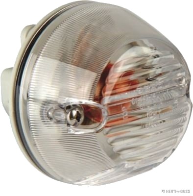 HERTH+BUSS ELPARTS 83700176 Blinklys