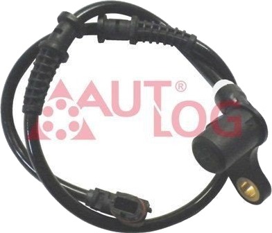 AUTLOG AS4303 Sensor ABS