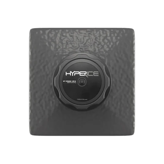 Hyperice Ice Cell Hyperice Ice Cell