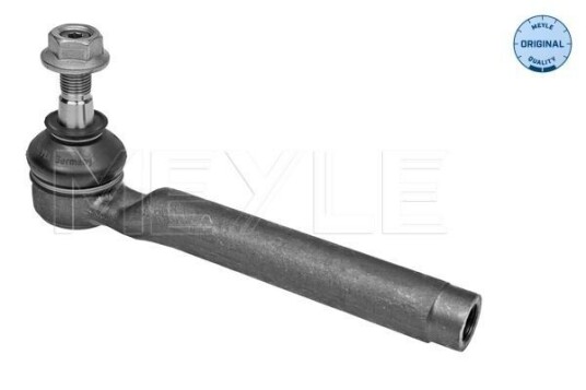 Endeledd MEYLE 35-16 020 0005