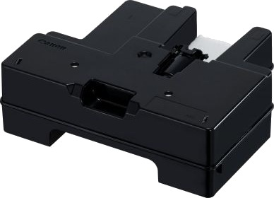 Canon Vedlikeholdssett MC-20 MC-20 Canon Vedlikeholdssett MC-20 MC-20