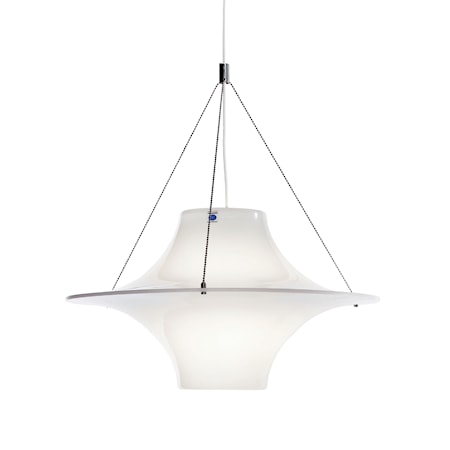 Pendellampe Lokki – 50 cm Pendellampe Lokki – 50 cm