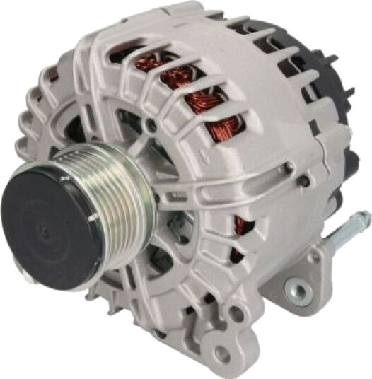 Dynamo STARDAX STX102230 Dynamo STARDAX STX102230