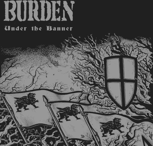 Under The Banner