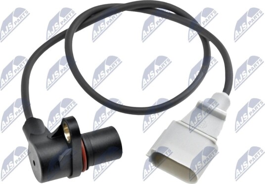 Impulsgiver, veivaksel NTY ECP-AU-032