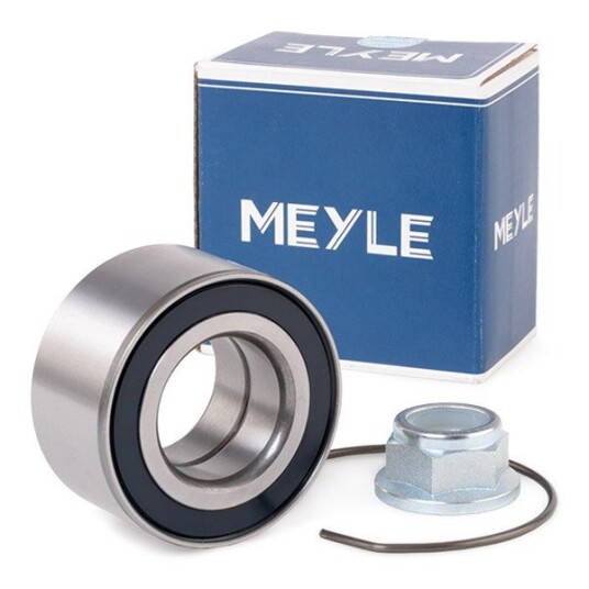 Hjullager MEYLE 16 14 146 4049 Hjullager MEYLE 16 14 146 4049