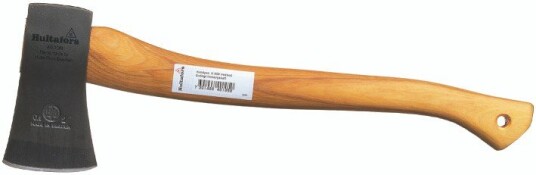 Hultafors H 009 Sv Nocolour OneSize Hultafors H 009 Sv Nocolour OneSize