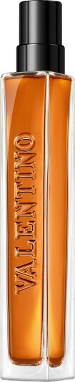 Valentino Fragrance Valentino Vendetta Uomo Eau De Parfum CLEAR 10 ml Valentino Fragrance Valentino Vendetta Uomo Eau De Parfum CLEAR 10 ml