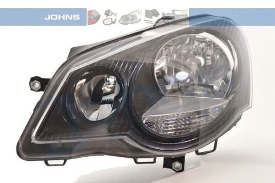 JOHNS 95 26 09-6 Frontlykter